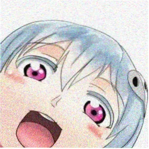 观众海风邮差的头像