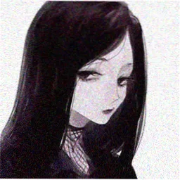 观众柠檬罗盘的 avatar 头像